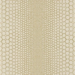 Christian Lacroix Pearls PCL018/03 Sable