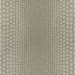 Christian Lacroix Pearls PCL018/04 Zinc