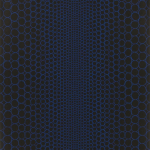 Christian Lacroix Pearls PCL018/06 Nuit