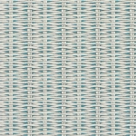 Christian Lacroix Barbade PCL664/04 Turquoise