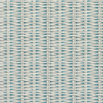 Christian Lacroix Barbade PCL664/04 Turquoise