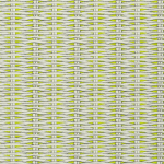 Christian Lacroix Barbade PCL664/05 Lime