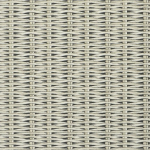 Christian Lacroix Barbade PCL664/10 Onyx