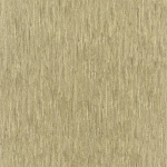 Designers Guild Dhari PDG644/04 Gold