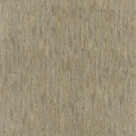 Designers Guild Dhari PDG644/05 Birch