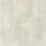 Designers Guild Marmorino PDG653/01 Alabaster