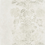 Designers Guild Damasco PDG674/06 Pearl