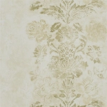 Designers Guild Damasco PDG674/07 Gold