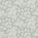 Designers Guild Fresco Leaf