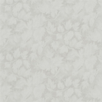 Designers Guild Fresco Leaf PDG679/05 Pearl