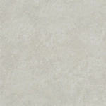 Designers Guild Chiazza PDG683/01 Silver