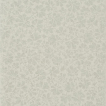 Designers Guild Arlay PDG686/07 Silver