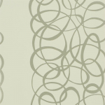 Designers Guild Marquisette PDG689/01 Pale Celadon