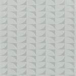 Designers Guild Laroche PDG691/04 Delft