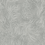 Today Interiors Panthera Essence PH49002 