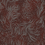 Today Interiors Panthera Essence PH49004 