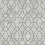 Today Interiors Panthera Orient