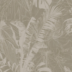 Today Interiors Panthera Palm  PH49301 