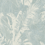 Today Interiors Panthera Palm  PH49302 