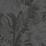 Today Interiors Panthera Palm  PH49303 