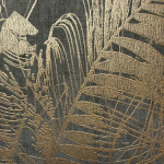 Today Interiors Panthera Palm  PH49304 