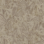 Today Interiors Panthera Splash PH49403 