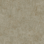 Today Interiors Panthera Splash PH49404 