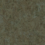 Today Interiors Panthera Splash PH49405 