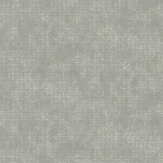 Today Interiors Panthera Lingua PH49502 