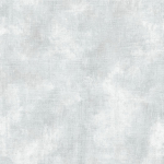 Today Interiors Panthera Canvas PH49601 Light silver grey with white undertones, elevated by a subtle, eleg...