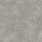 Today Interiors Panthera Canvas PH49602 Smokey taupe  elevated by a subtle, elegant sheen.