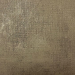 Today Interiors Panthera Canvas PH49603 Warm browns  elevated by a subtle, elegant sheen.