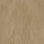 Today Interiors Panthera Brush PH49705 