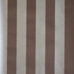 Osborne & Little Pirandello W6032-03 