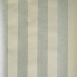 Osborne & Little Pirandello W6032-04 