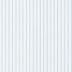 Ralph Lauren Marrifield Stripe PRL025/09 Denim