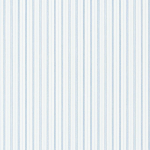 Ralph Lauren Marrifield Stripe PRL025/09 Denim