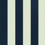Ralph Lauren Spalding Stripe PRL026/01 Dark Blue