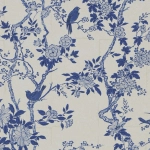 Ralph Lauren Marlowe Floral PRL048/05 Porcelain