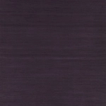 Ralph Lauren Painters Linen PRL049/01 Aubergine