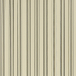 Ralph Lauren Palatine Stripe PRL050/02 Pearl