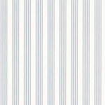 Ralph Lauren Palatine Stripe PRL050/05 Porcelain Blue