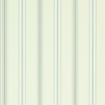 Ralph Lauren Dunston Stripe PRL054/02 Platinum