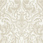 Ralph Lauren Gwynne Damask