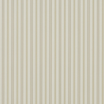 Ralph Lauren Basil Stripe  PRL709/05 meadow brown and grey on a white background
