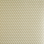 Osborne & Little Ravenna W6041-02 