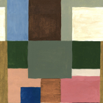 Mind The Gap READ THE ROOM