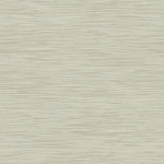Missoni Home Sakai 10271 Taupe