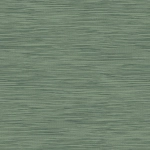 Missoni Home Sakai 10272 Green
