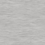 Missoni Home Sakai 10274 Grey